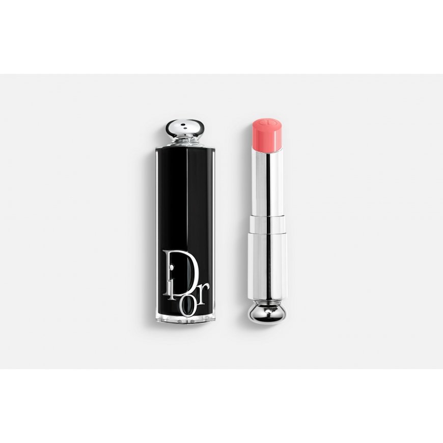 Dior Addict 362 Rose Bonheur