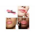 Dior Addict 3,2 g 362 Rose Bonheur „Shine“