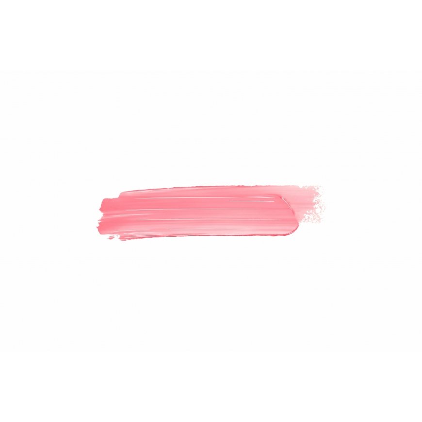 Dior Addict 3,2 g 362 Rose Bonheur LG Shine – 3
