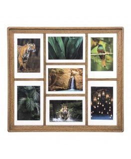 Atmosphera 188000 picture frame