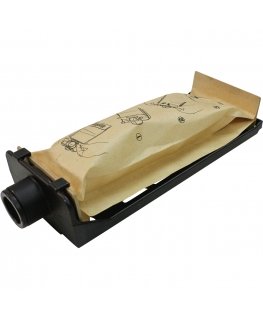 Makita 193294-5 aksesuārs disku zāģiem