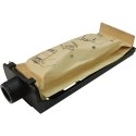 Makita 193294-5 aksesuārs disku zāģiem Makita 193294-5 aksesuārs disku zāģiem