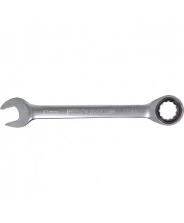 Proline Tools 35474 lenkkiavainsarja