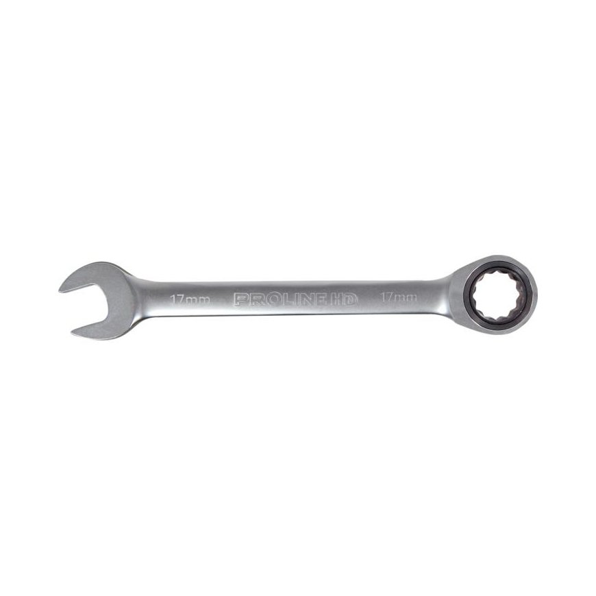 Proline Tools Proline Tools 35474 kombinētā