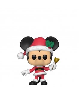 FUNKO 43327 mängukangelase nukk ja kollektsiooniese