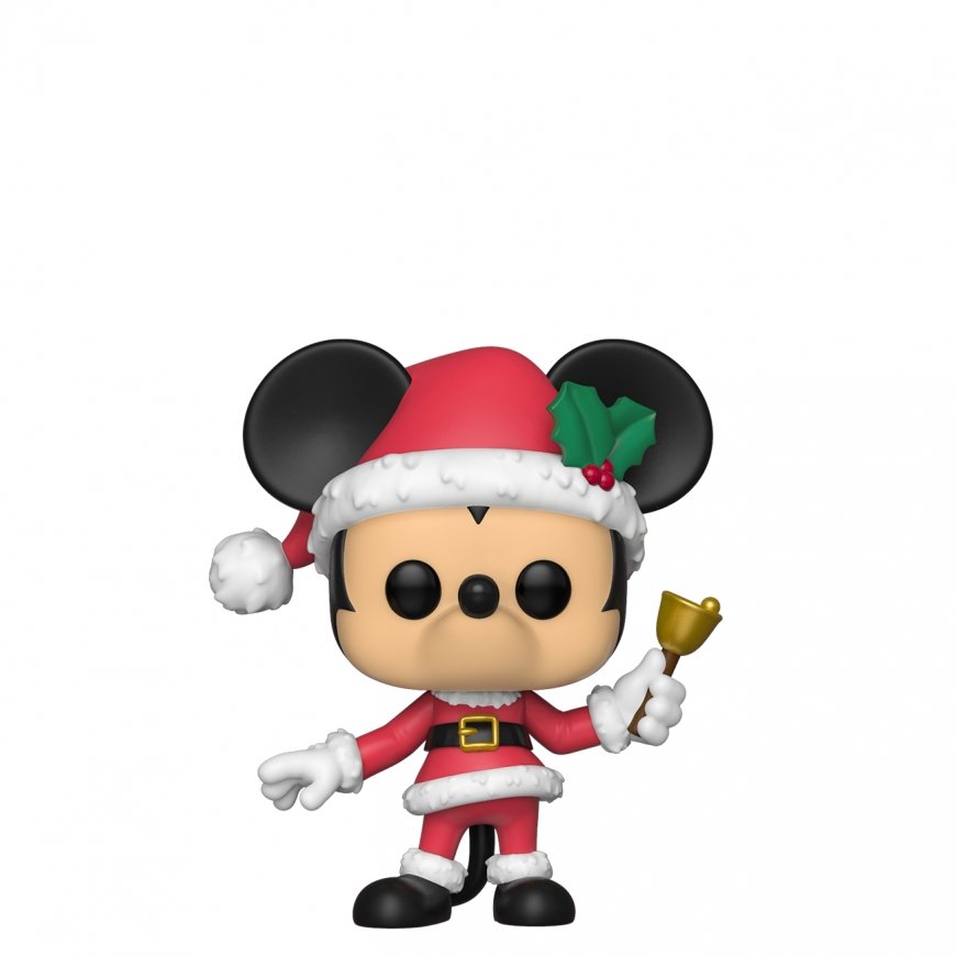 FUNKO 43327 action - ja keräilyfiguuri
