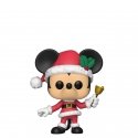 FUNKO 43327 action - ja keräilyfiguuri FUNKO 43327 action - ja keräilyfiguuri