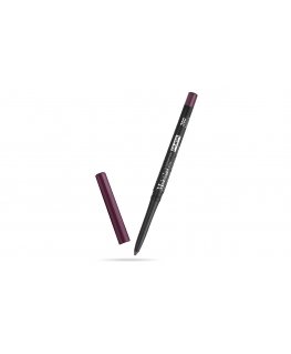 PUPA Milano Made to Last Definition Eyes kontūrzīmulis 0,35 g Krēms 300 Deep Purple