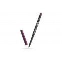 PUPA Milano Made to Last Definition Eyes akių kontūro pieštukas 0,35 g Kremas 300 Deep Purple