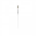 Hama Joy Kuulokkeet Langallinen In-ear Puhelut/Musiikki Valkoinen Hama Joy Kuulokkeet Langallinen In-ear Puhelut/Musiikki Valkoinen