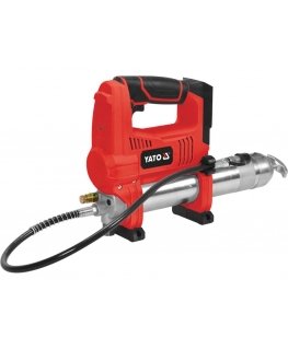 Yato YT-07021 power grease gun