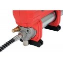 Yato YT-07021 elektriskā smērvielu pistole Yato YT-07021 elektriskā smērvielu pistole