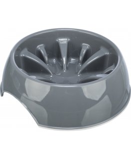TRIXIE 25028 smulkiojo gyvūno dubenėlis