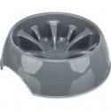 TRIXIE 25028 small animal bowl TRIXIE 25028 small animal bowl