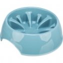 TRIXIE 25028 small animal bowl TRIXIE 25028 small animal bowl