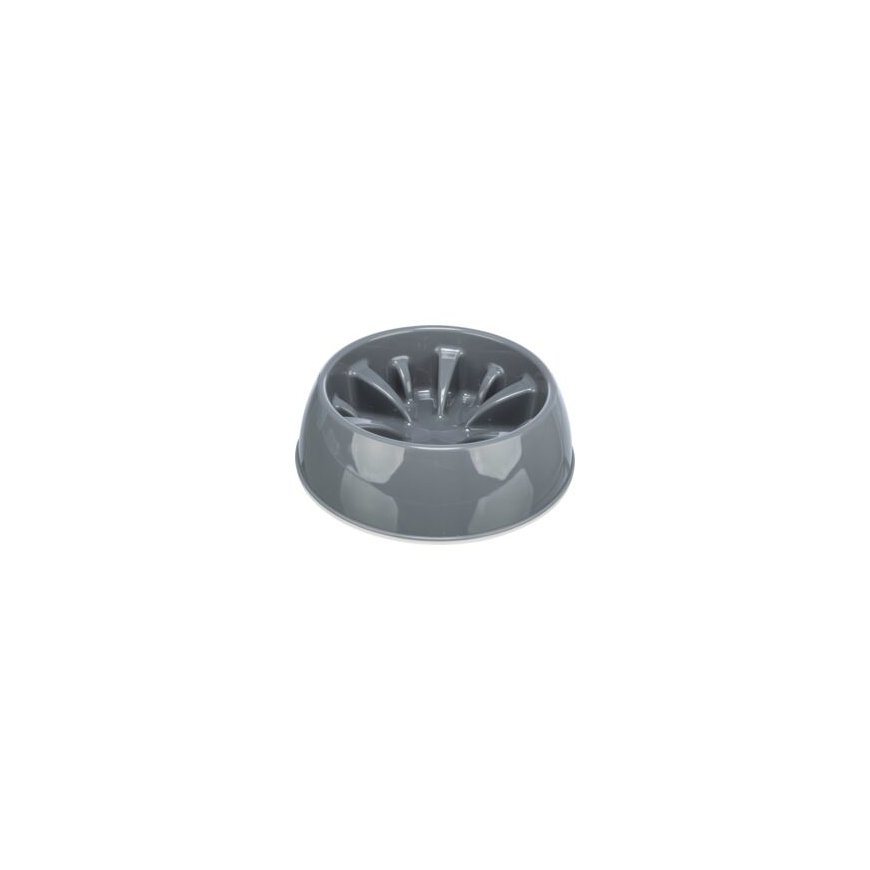 TRIXIE 25028 mazo dzīvnieku bļoda – 5