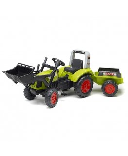 Falk Claas 1040AM rocking/ride-on toy Ride-on car