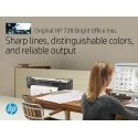 HP 728 130-ml Yellow DesignJet Ink Cartridge HP 728 130-ml Yellow DesignJet Ink Cartridge