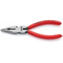 Knipex 08 21 145 Asknaibles Knipex 08 21 145 Asknaibles