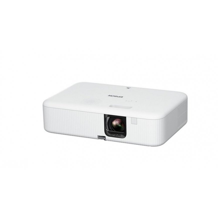 Epson CO-FH02 3000 ANSI lūmeni 3LCD