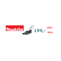 Kehapuhastushari FC25 Beurer FC25 Kehapuhastushari FC25 Beurer FC25