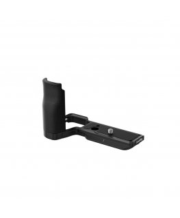 SmallRig 4778 kameros montavimo reikmuo Montavimo plokštė