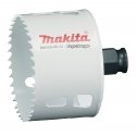 Makita E-03925 reikäsaha Pora 1 kpl Makita E-03925 reikäsaha Pora 1 kpl