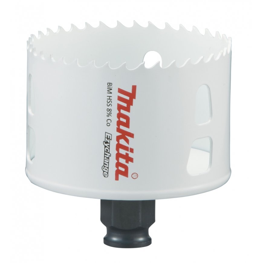 Makita E-03925 gredzenveida zāģis Urbis 1 pcs – 2