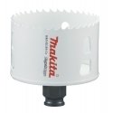 Makita E-03925 augusaag Trellpuur 1 tk Makita E-03925 augusaag Trellpuur 1 tk