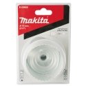 Makita E-03925 drill hole saw 1 pc(s) Makita E-03925 drill hole saw 1 pc(s)