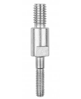 Topex 43E111 needitangid