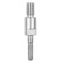 Topex 43E111 niittauskone Topex 43E111 niittauskone
