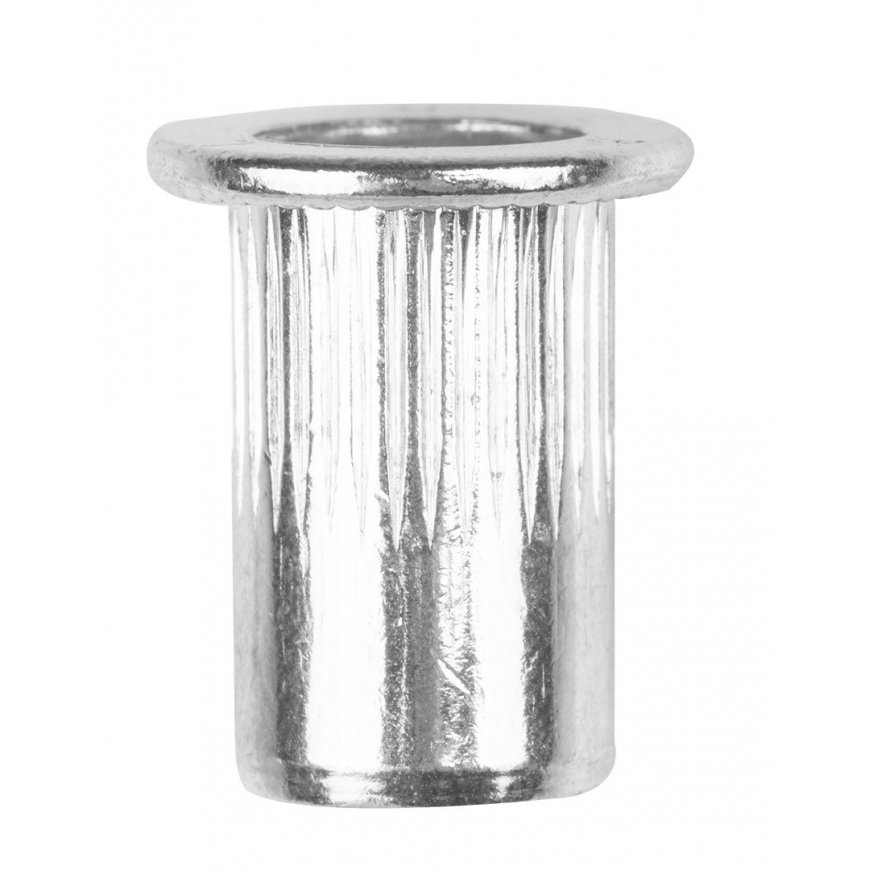 Topex 43E111 needitangid – 2