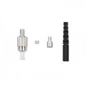Qoltec 54444 optinio pluošto jungiklis FC Qoltec 54444 optinio pluošto jungiklis FC