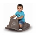 Rocker Cat dark green Rocker Cat dark green