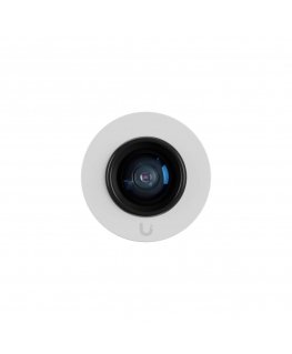 Ubiquiti AI Theta Professional Long-Distance Lens Objektīvs