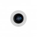 Ubiquiti AI Theta Professional Long-Distance Lens Objektīvs Ubiquiti AI Theta Professional Long-Distance Lens Objektīvs