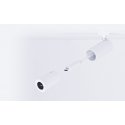 Ubiquiti AI Theta Professional Long-Distance Lens Линзы Ubiquiti AI Theta Professional Long-Distance Lens Линзы