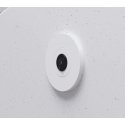 Ubiquiti AI Theta Professional Long-Distance Lens Линзы Ubiquiti AI Theta Professional Long-Distance Lens Линзы