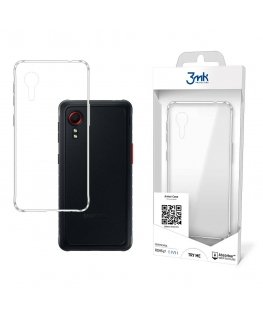 3MK Armor Case mobile phone case