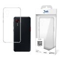 3MK Armor Case mobiliojo telefono dėklas 3MK Armor Case mobiliojo telefono dėklas