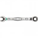 Wera Joker Switch 13 Wera Joker Switch 13