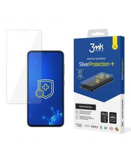 3MK SilverProtection+ 1 kpl