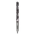 RUKO 204265 puuritera Metallipuur 1 tk RUKO 204265 puuritera Metallipuur 1 tk