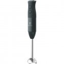 Electrolux E4HB1-6GG Saumikser 600 W Must Electrolux E4HB1-6GG Saumikser 600 W Must
