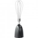 Electrolux E4HB1-6GG Upotettava sekoitin 600 W musta Electrolux E4HB1-6GG Upotettava sekoitin 600 W musta