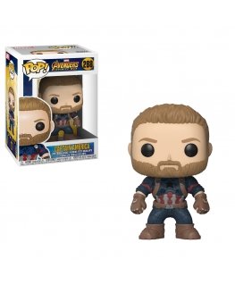 FUNKO 26466 collectible figure