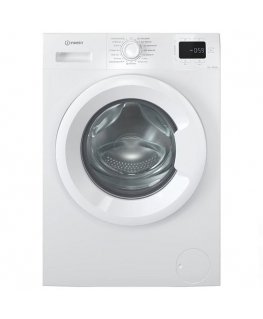 Indesit veļas mazg. mašīna
