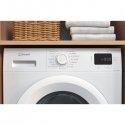 Indesit veļas mazg. mašīna Indesit veļas mazg. mašīna
