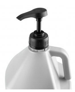 NEO tools 10-404 garage hand cleaner